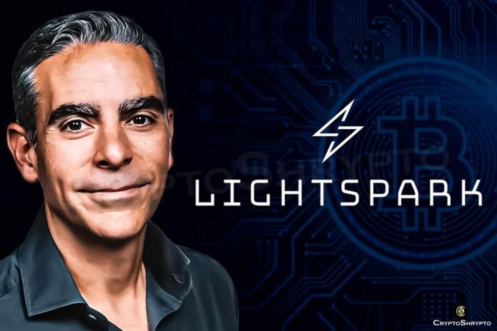 Ex-Meta crypto head David Marcus plans to debut in Bitcoin by launching startup firm Lightspark