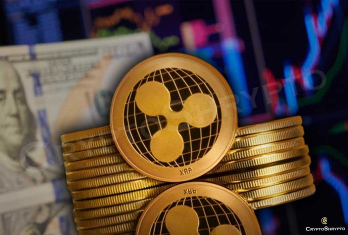 Ripple to contribute $100 million in carbon reduction technology