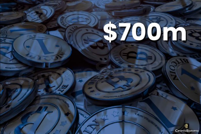 Republic Capital aims to invest whopping $700 million in two crypto fund