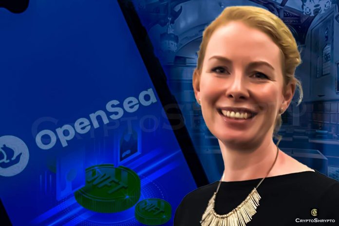 UK court recognises NFTs as 