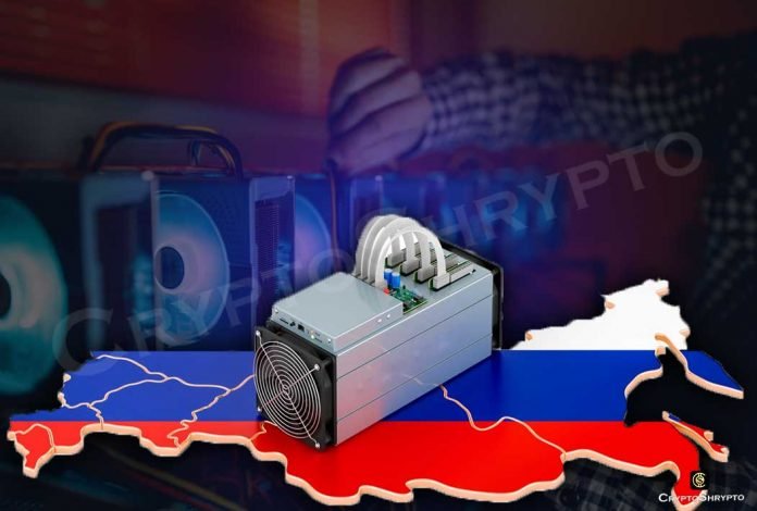 7.-Crypto-Miners electricity