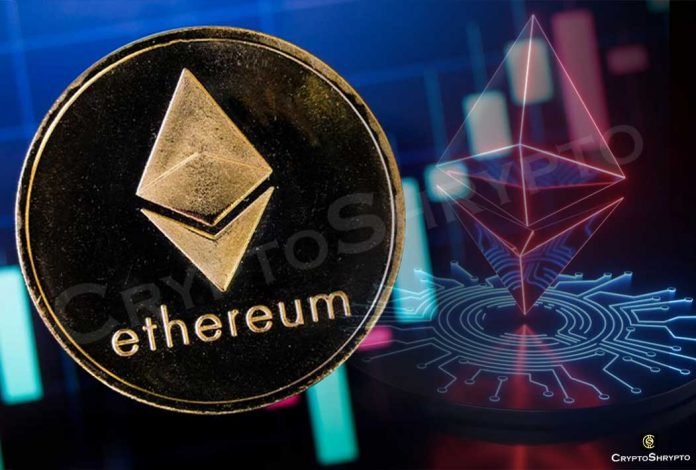 8.-Ethereum Ethereum