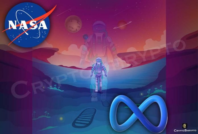 NASA