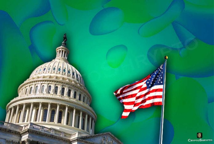 Senate Banking Committee chairman Sherrod Brown fears Republicans appear unconcerned about real risk to the crypto sector