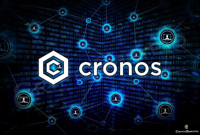 Cronos