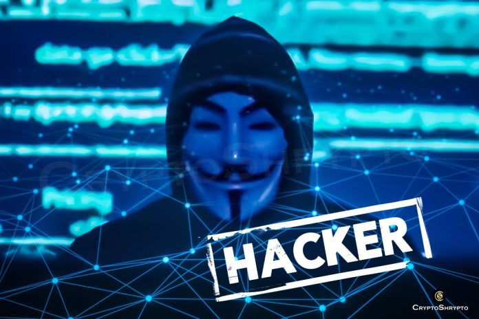 Hacker group Anonymous promises to expose Do Kwon's crimes and bring justice to investors