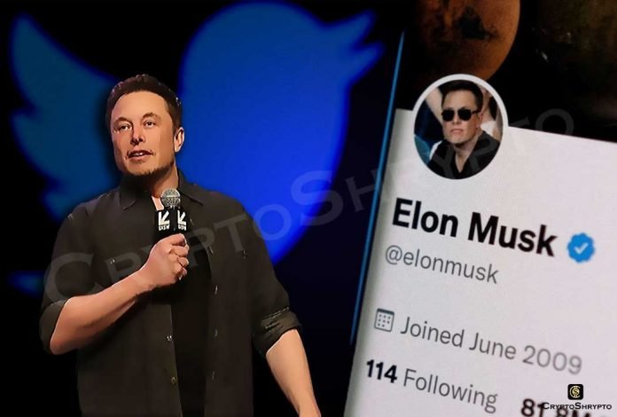 Twitter shareholders unanimously supports Elon Musk planned $44 billion takeover