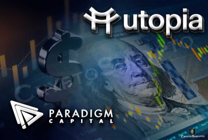 Utopia Labs