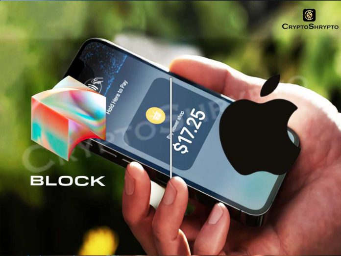 Crypto market already larger than subprime mortgages before global financial crisis: Bank of Spain Governor