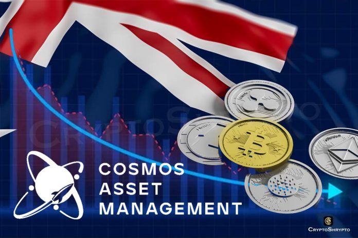 Australia crypto ETFs receives pretty cold response from users due to high crypto market volatility