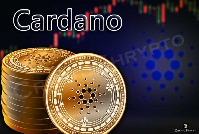 Cardano