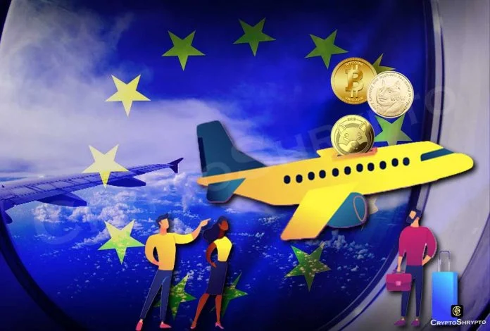 Vueling