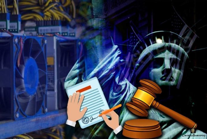 5.-NewYork-Sign-Bitcoin-mining New York