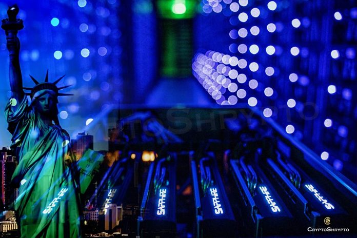 New York Senate passes PoW mining banning bill to restrict Bitcoin mining facilities