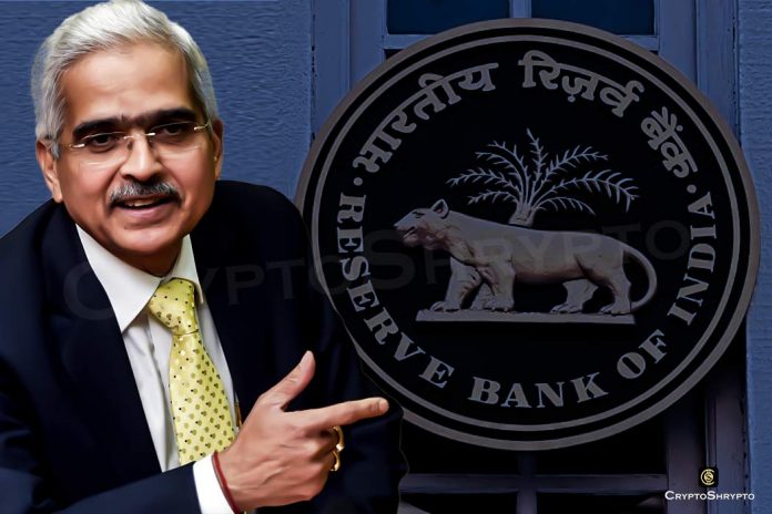 RBI will wait for consultation paper to come out: Governor Shaktikanta Das