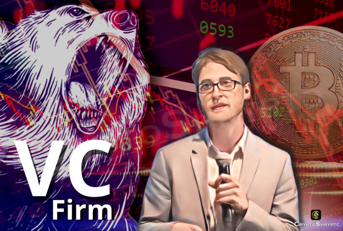 Chris Burniske shares views on bright side of current crypto bear market