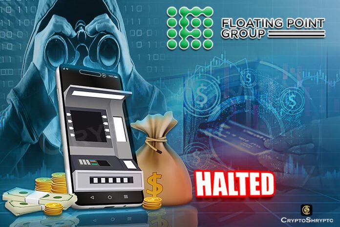 FPG losts $20 million in cyber hack