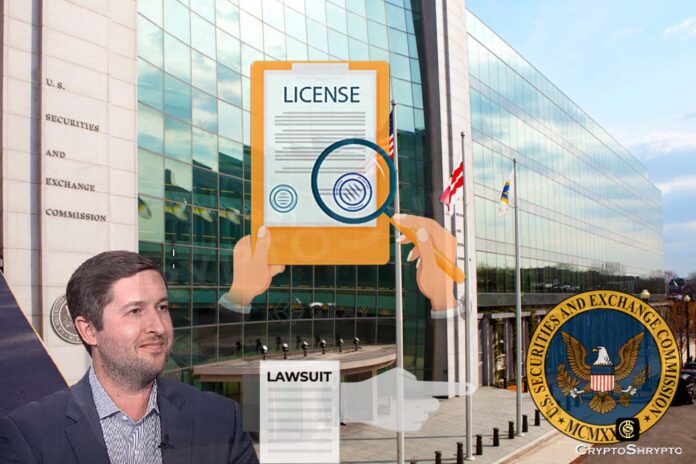 Sequoia Capital reduces its crypto investment