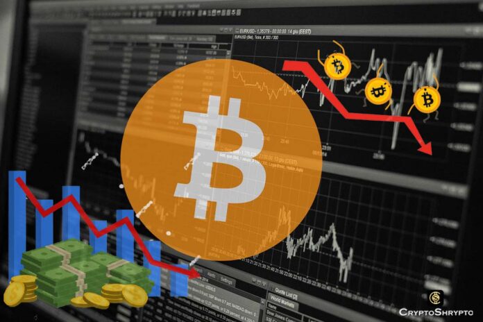 Grayscale requests SEC to approve all spot Bitcoin ETF