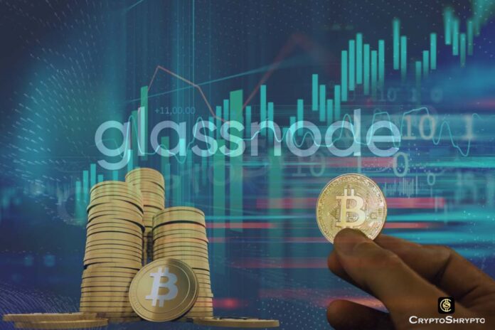 Long-Term Bitcoin holders reach record high