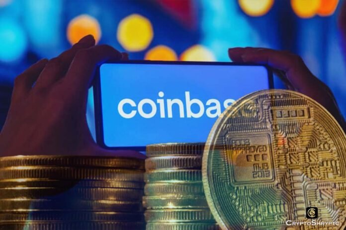Coinbase all set to offer Bitcoin and futures trading
