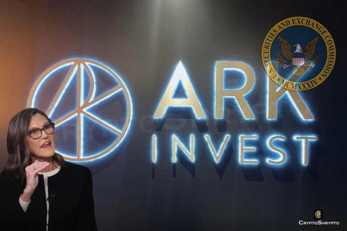 Deadline may increase for ARK Invest Bitcoin ETF