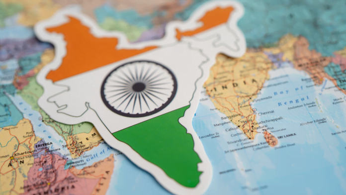 G20 Leaders Push for Swift Implementation of Cross-Border Crypto Asset Framework