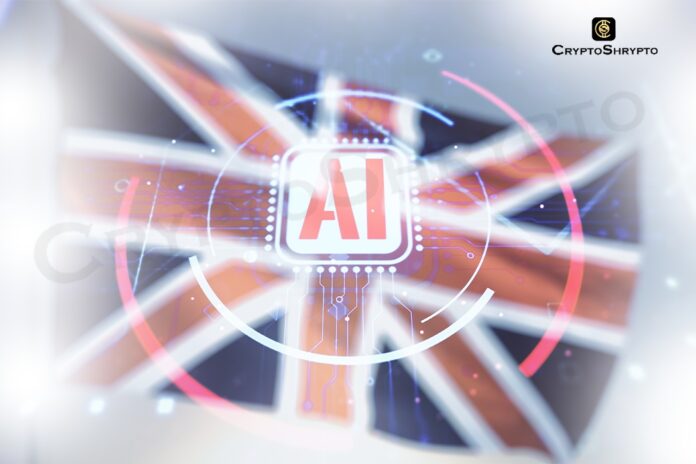 UK MPs Call for International Collaboration to Tackle AI Misuse