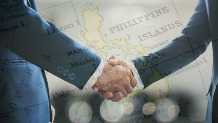 Circle Expands in Philippines with Coins.ph Partnership