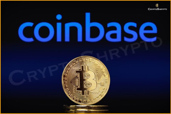 SEC Opposes Coinbase's Lawsuit Dismissal Bid