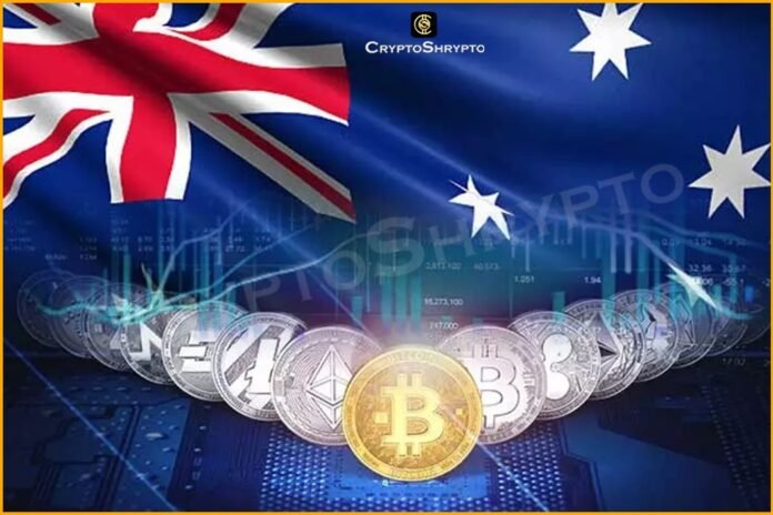 Australian Crypto Exchanges React to Proposed Regulations
