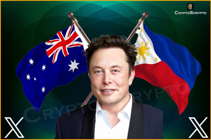 Twitter's 'Not A Bot' Trial Targets Bots