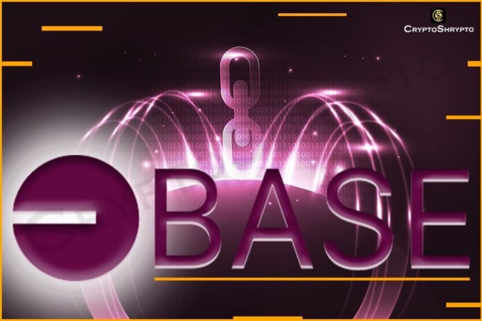 Base Network Launches Free Blockchain Developer Bootcamp Base Network Launches Free Blockchain Developer Bootcamp