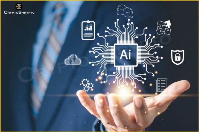 Google Invests Additional $2 Billion in AI Startup Anthropic