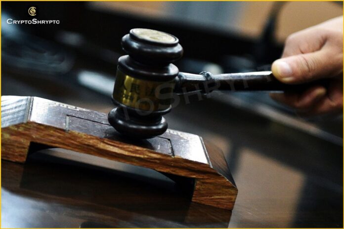 Artists Face Setback in Copyright Battle Against Generative AI Firms