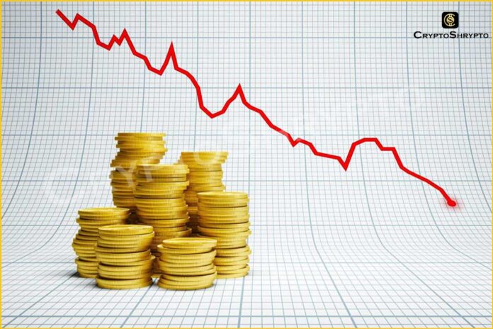 Coinbase Narrows Q3 Net Loss to $2 Million, Reports Revenue Growth