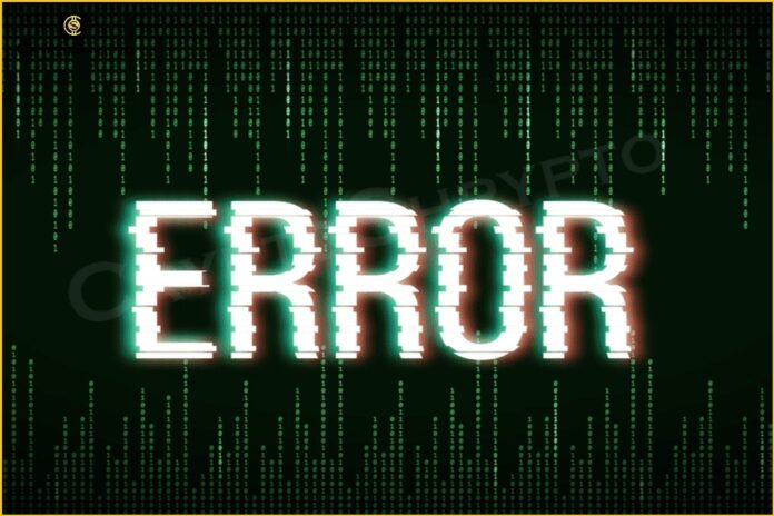 Federal Reserve Payment System Outage Impacts U.S. Banks