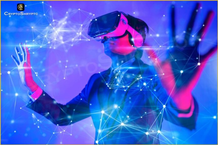 Meta Restricts Political Advertisers from Using AI Tools