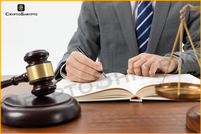 Celsius Bankruptcy Plan Approved: Creditors Get Crypto & NewCo Shares