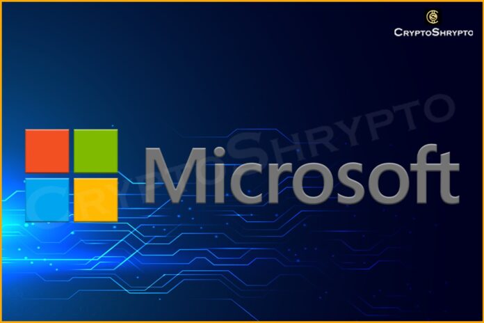 Photonic and Microsoft Team Up in $100M Quantum Computing Venture