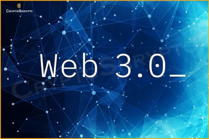 Thirdweb Discovers Critical Smart Contract Vulnerability in Web3 Ecosystem