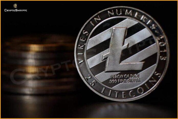 Litecoin Users Can Now Reload Microsoft Accounts via BitPay