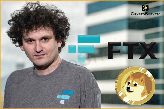 FTX Founder's Island Survival Plan Raises Eyebrows Amidst Bankruptcy