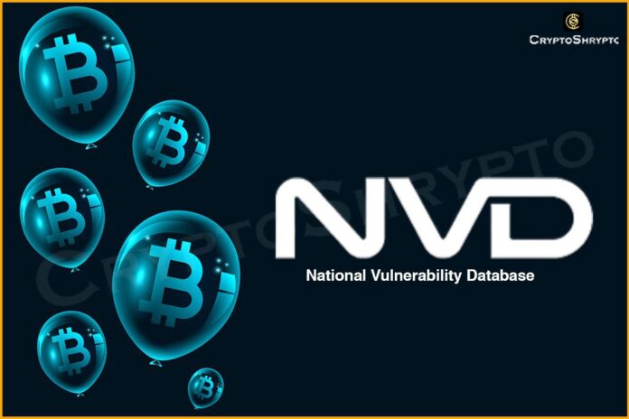 Bitcoin's Network Vulnerability Raises Concerns Over Cybersecurity