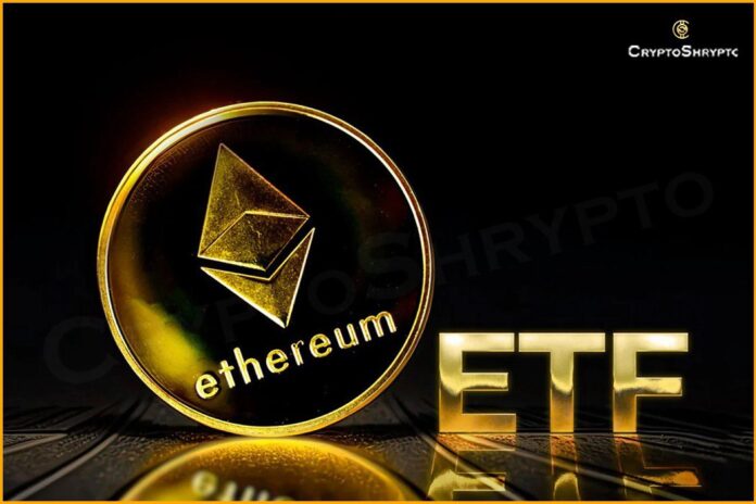 SEC Extends Decision Timeline for Ethereum ETFs, Bitcoin Approval Imminent