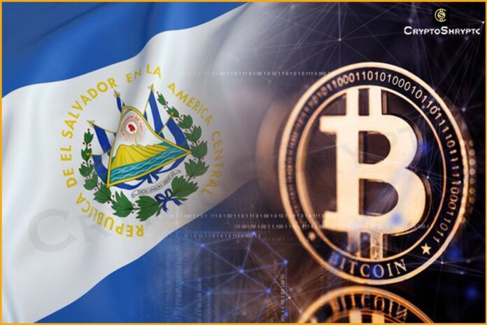 Brazil Overtakes Nigeria in Global Bitcoin Interest Rankings