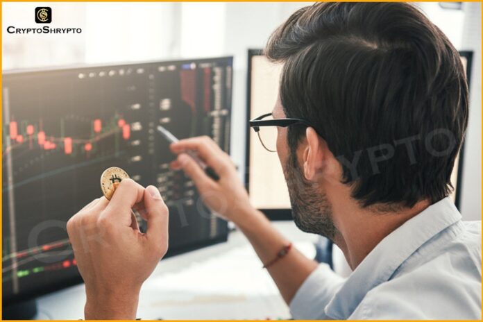 Indonesian Police Shut Down 10 Bitcoin Mining Operations Over Electricity Theft Allegations