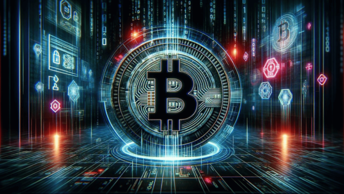 Orbit Chain Hit by $81.68M Breach, Users Seek Answers