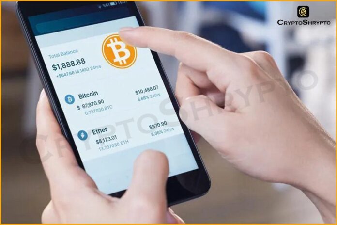 Mysterious $1.17 Million Bitcoin Transfer to Nakamoto's Genesis Wallet