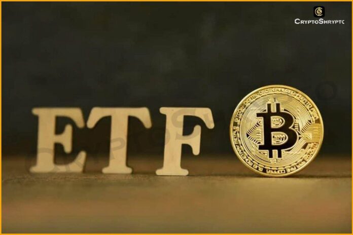 SEC's Social Media Account Breached in Major Cybersecurity Lapse